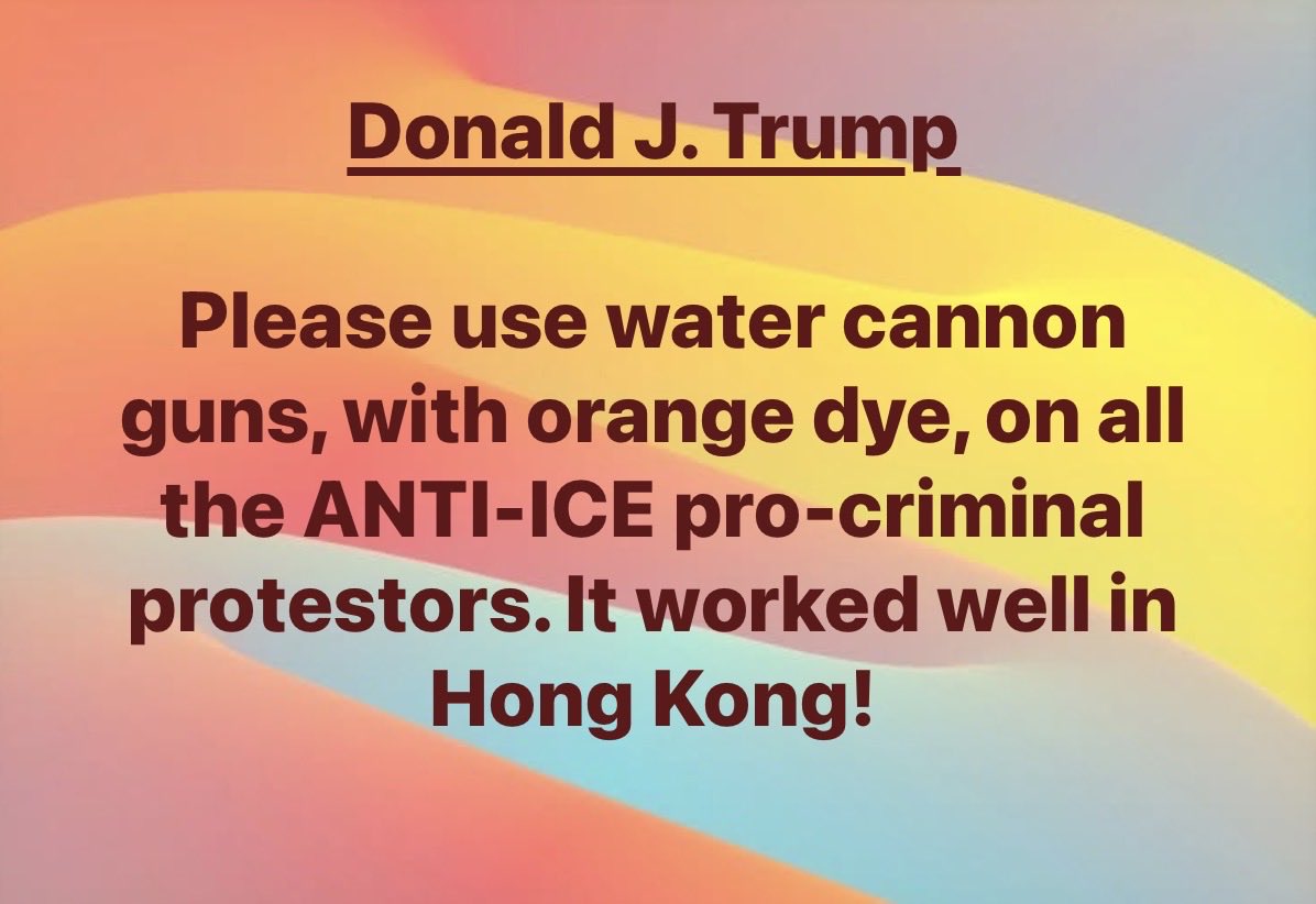 🇺🇸‼️VIETNAM VET...PATRIOT FOREVER‼️🇺🇸 tweet media