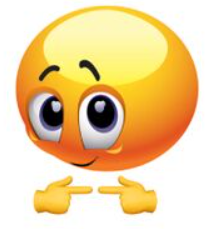 The Doise tweet media