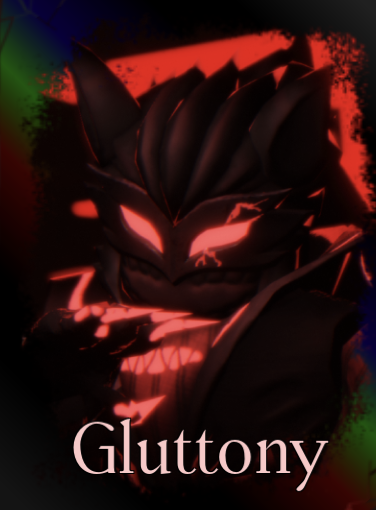 Forsaken_News's tweet photo. C00lkidd - 900$ - Rerender
Yourself Slasher - 15,000$ 
Gluttony Nosferatu - Getting Nosferatu during the the Halloween event shop. https://t.co/12OTInC5Bf