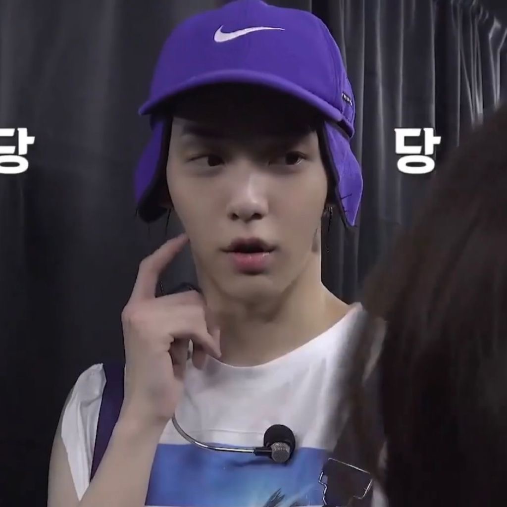 nicht_ueberlegt's tweet image. also, he will look pretty being bald in the military