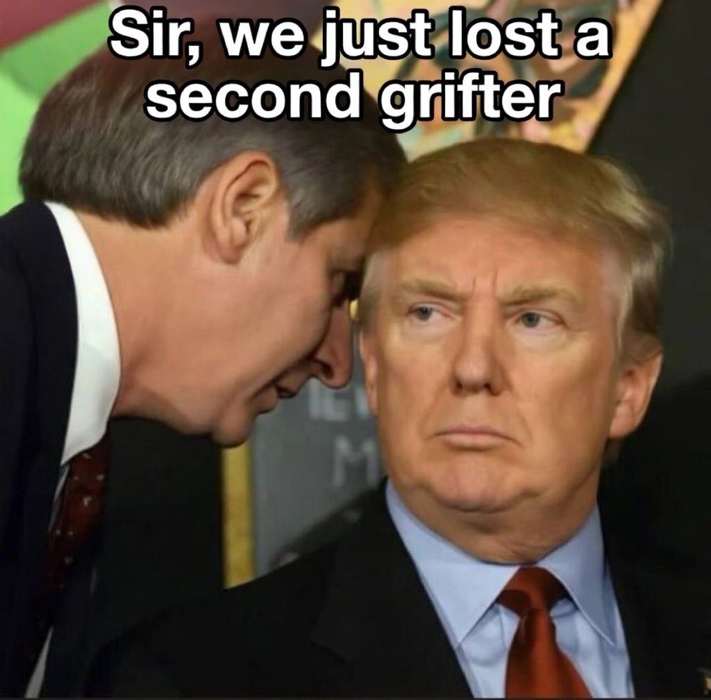 Oliver Alexander tweet media