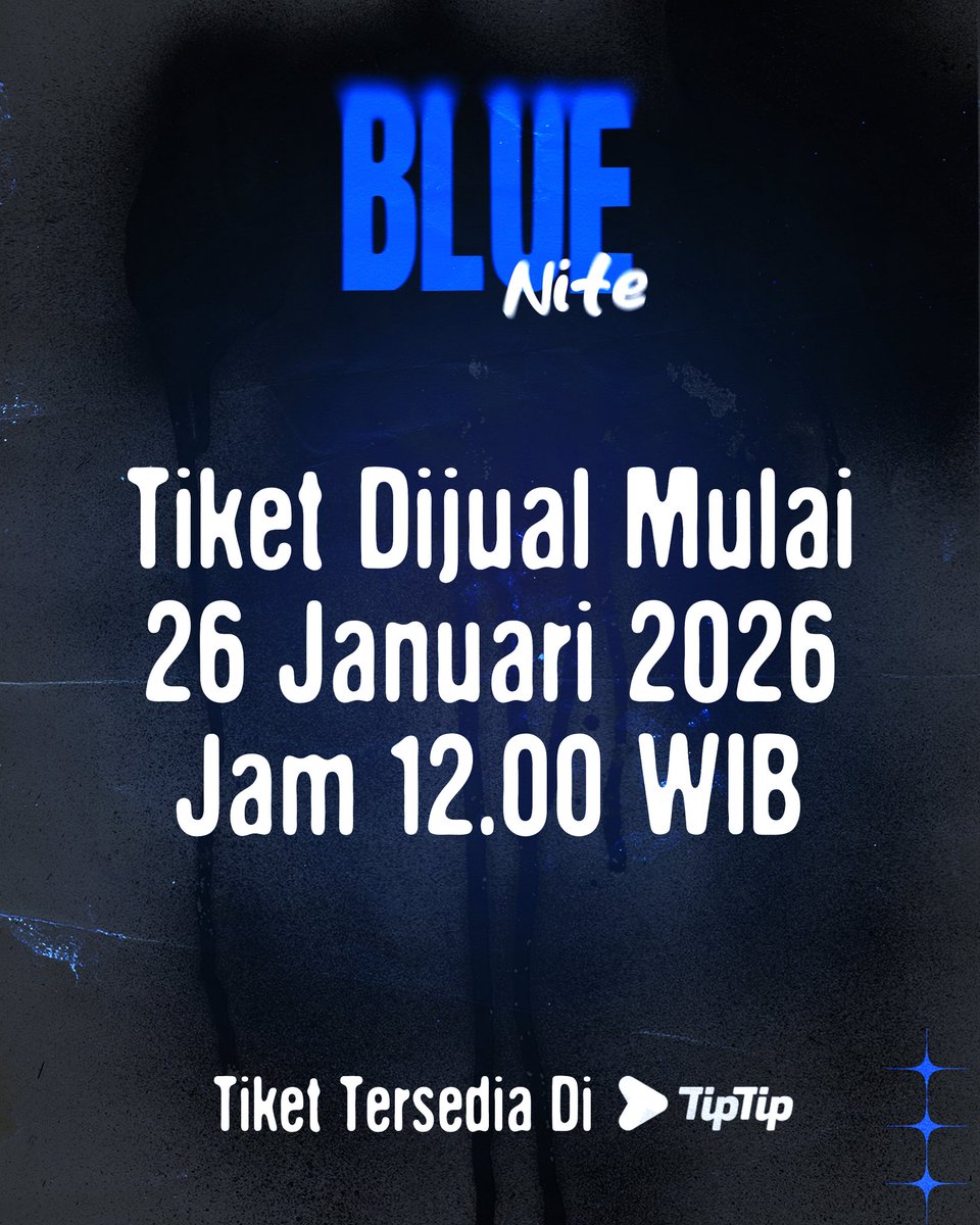 IG: standupindonesia tweet media