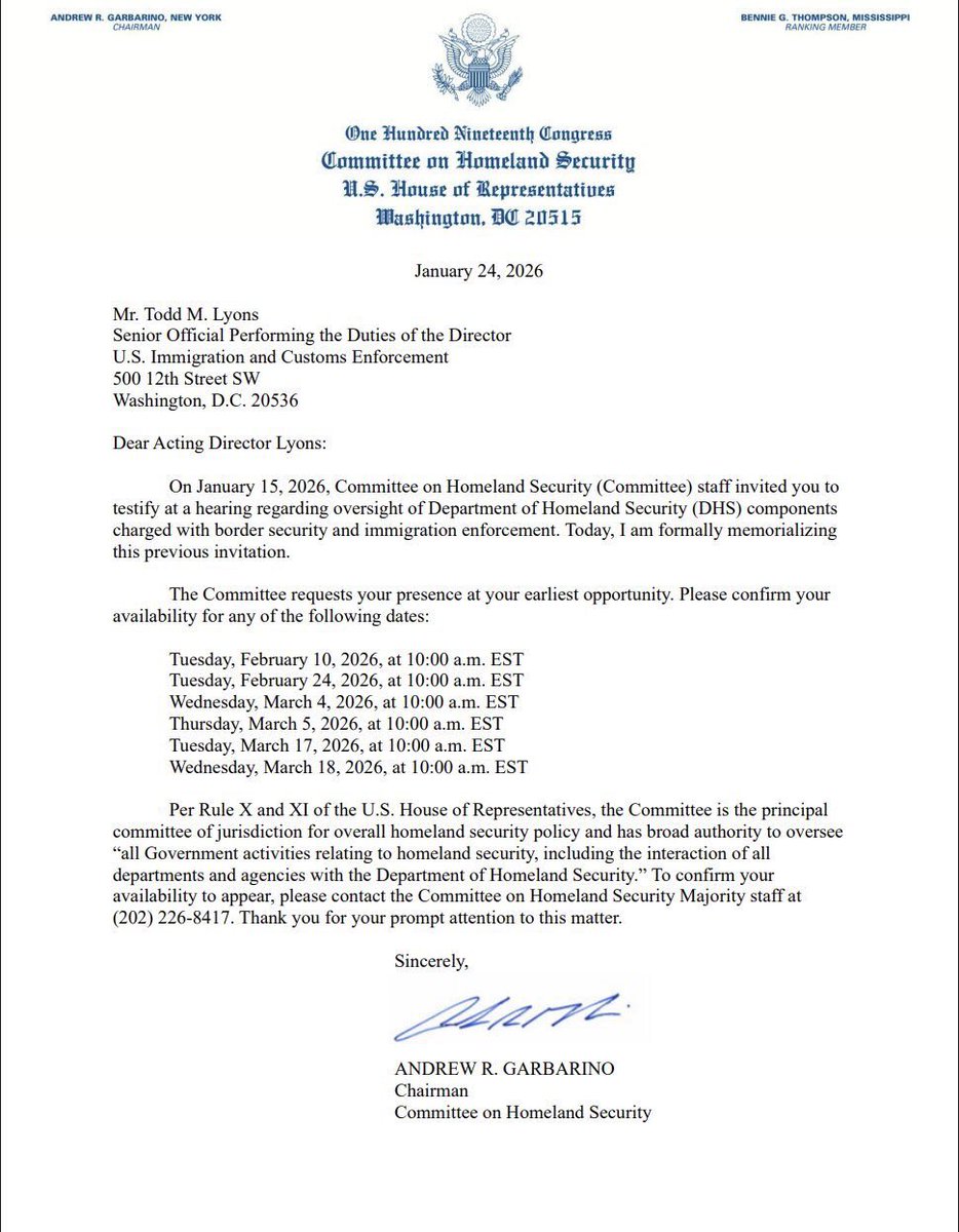 Brian Allen tweet media