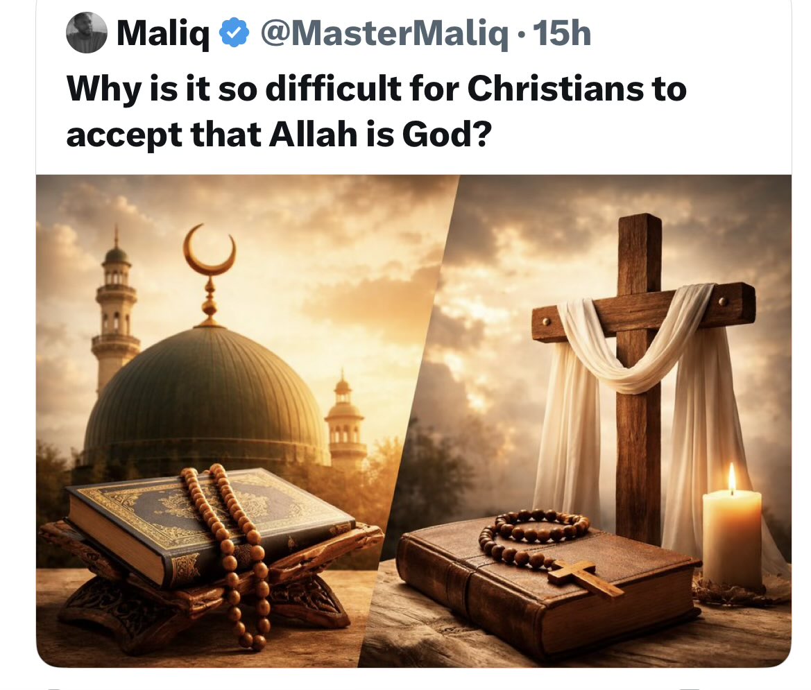 The Skeptic tweet media