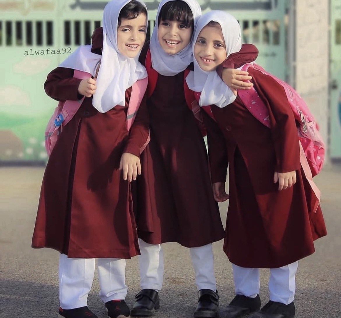 ورد الياسمين tweet media