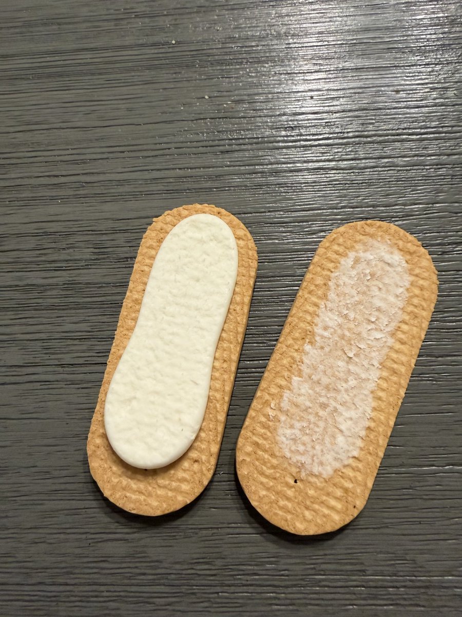 Matthew OConnor tweet media