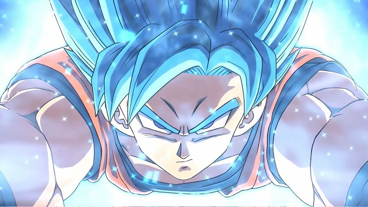 Animetrends tweet media