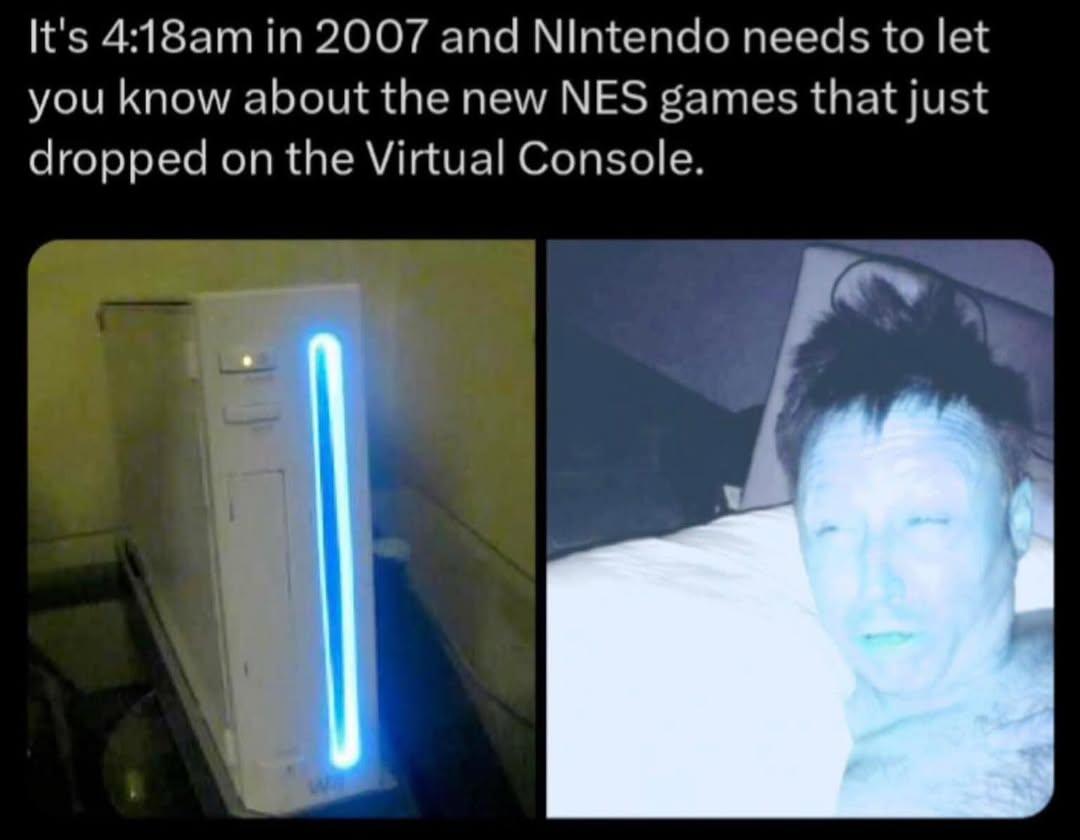 SegaCDUniverse 🍕 (@segacduniverse) on Twitter photo 