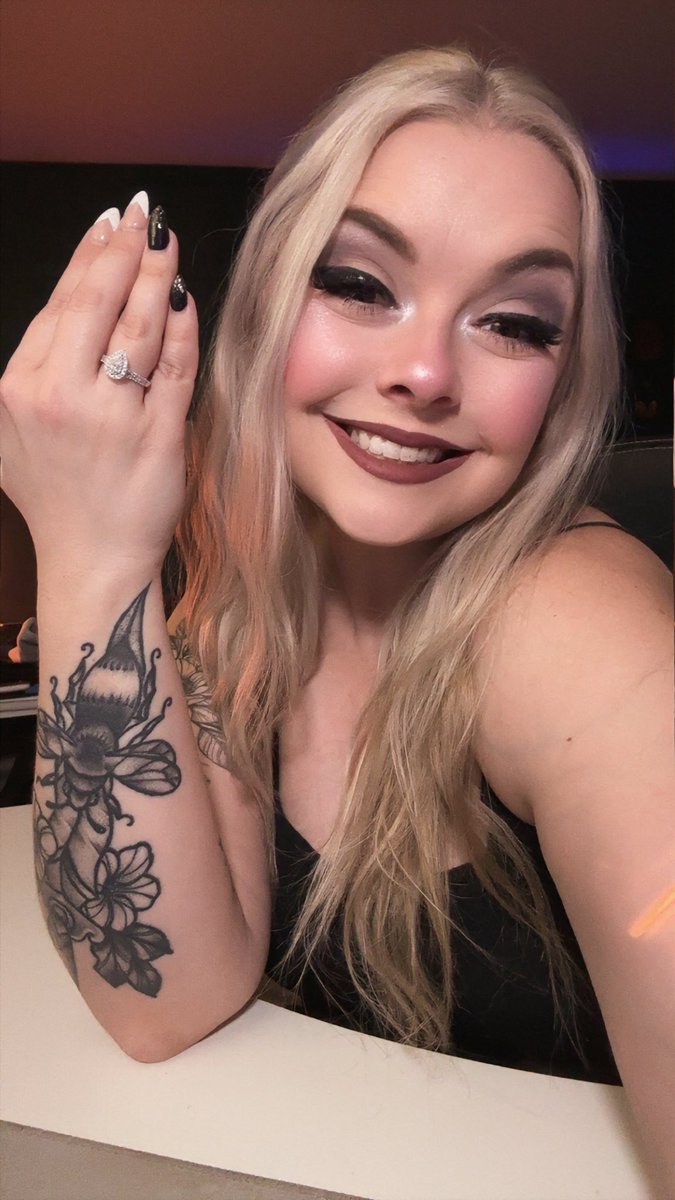 Sinpaiin ❤️‍🔥 tweet media