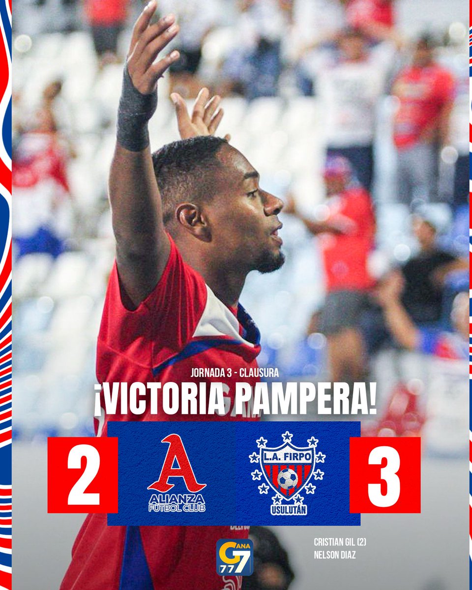 ¡LO GANAMOS DE NUEVO EN EL "MÁGICO"!🔥❤️🤍💙