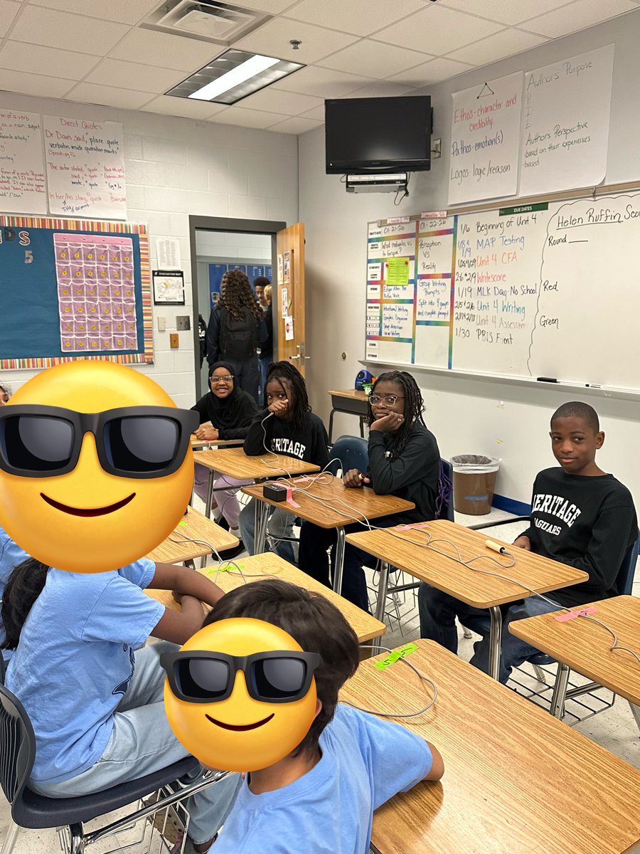 D. Green tweet media