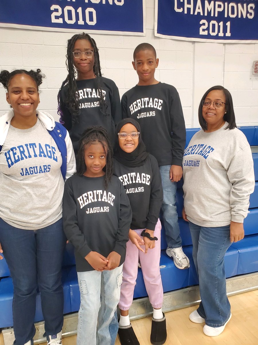 D. Green tweet media