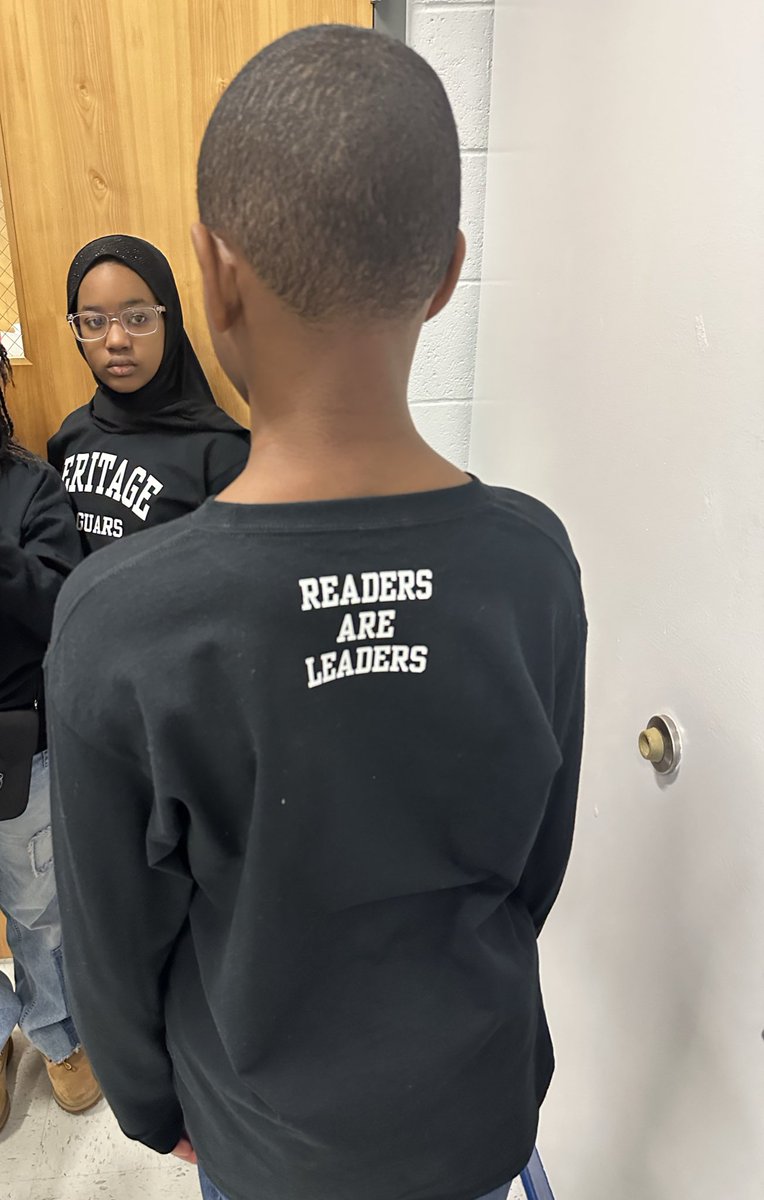 D. Green tweet media