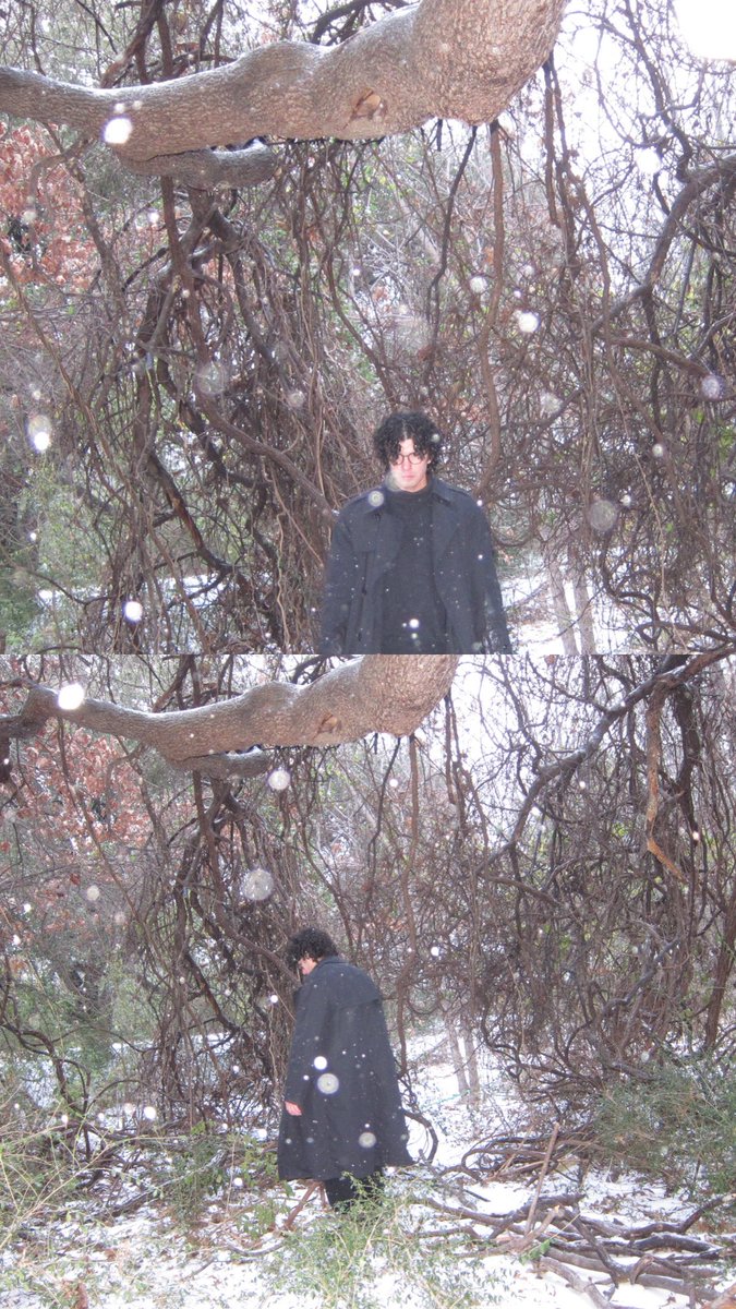 stranger unfamiliar (@Unfamiliar222) / Posts / X