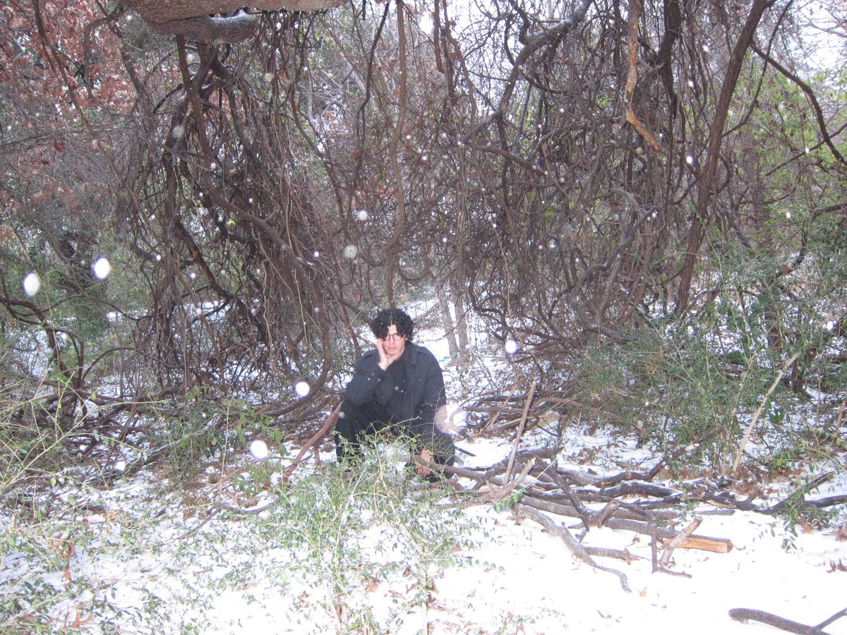 stranger unfamiliar (@Unfamiliar222) / Posts / X