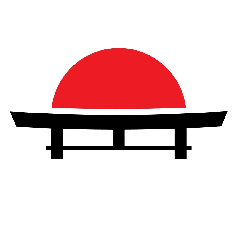 ⚔️ Satoshi Sword Studios ⚔️ 

#GIVEAWAY #EarlyAccess #Bitcoin 

Rules: 
1. Follow us - Share - Tag 3
2. Must Post Comment 
3. Follow: <a href="/BlockOne21/">SATOSHI HUB</a> (Satoshi's Hub) + <a href="/Satoshi__Lives/">Satoshi Lives</a> 

🎉We are choosing 2 winners🎉

Winners Get: Wallet Access Only + Undisclosed

🔥🐉🔥