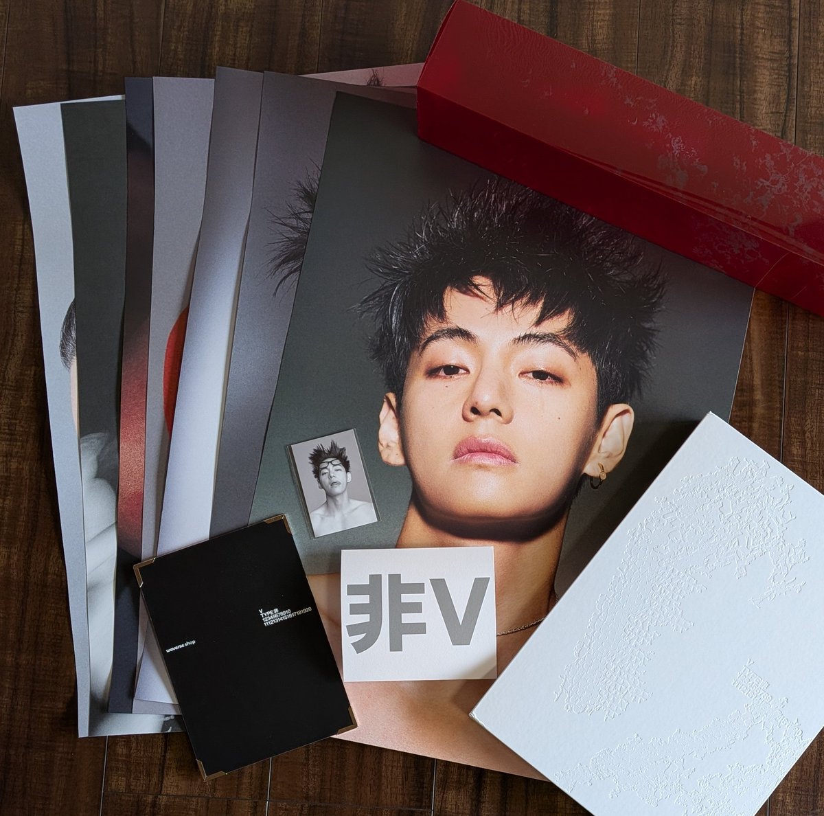 テテのおんまぁ⊹₊｡올해 봄ꕤ˚₊⊹ (@2020torisetu) / Posts / X