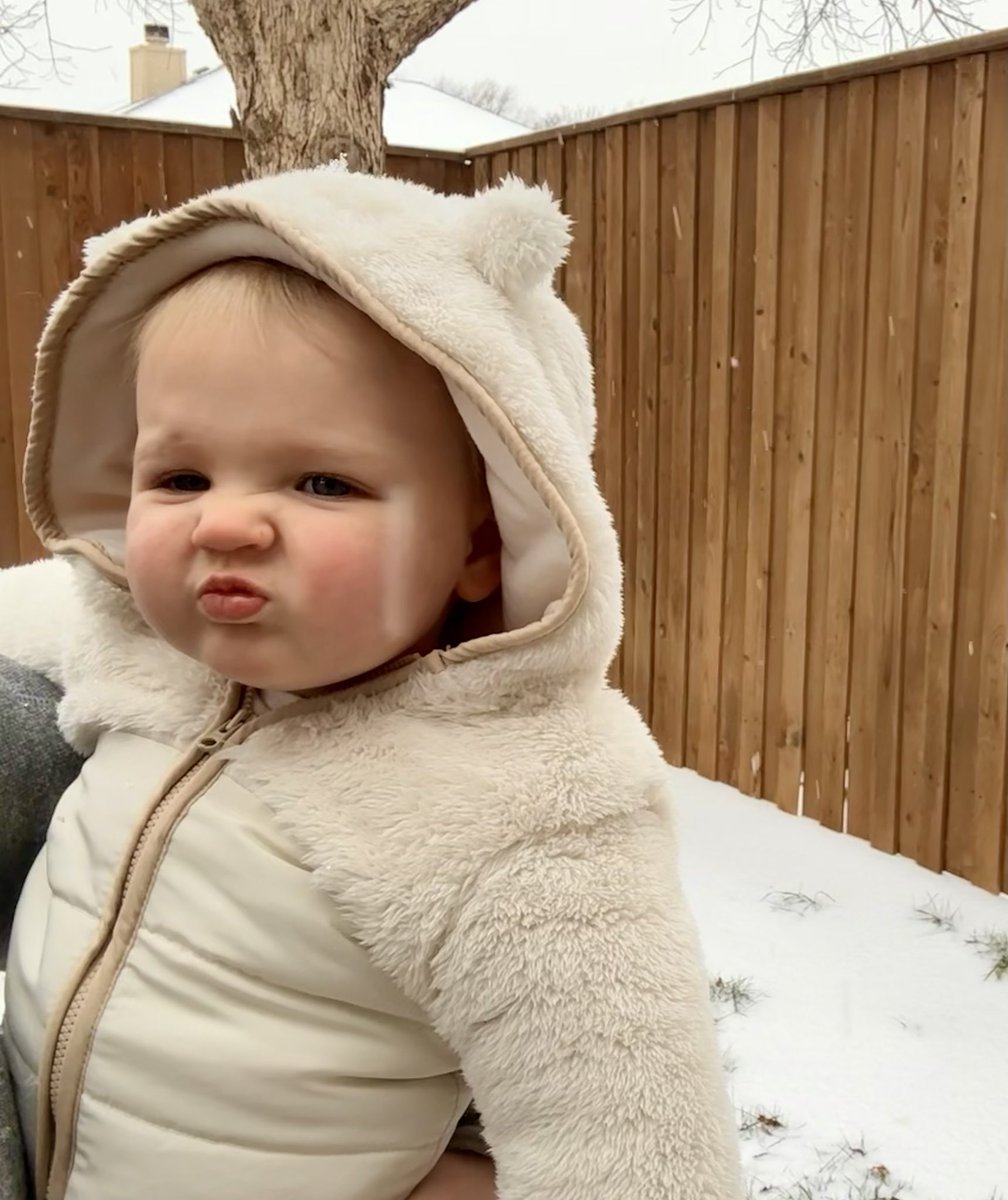 Kristen (KVP) LaFreniere tweet media