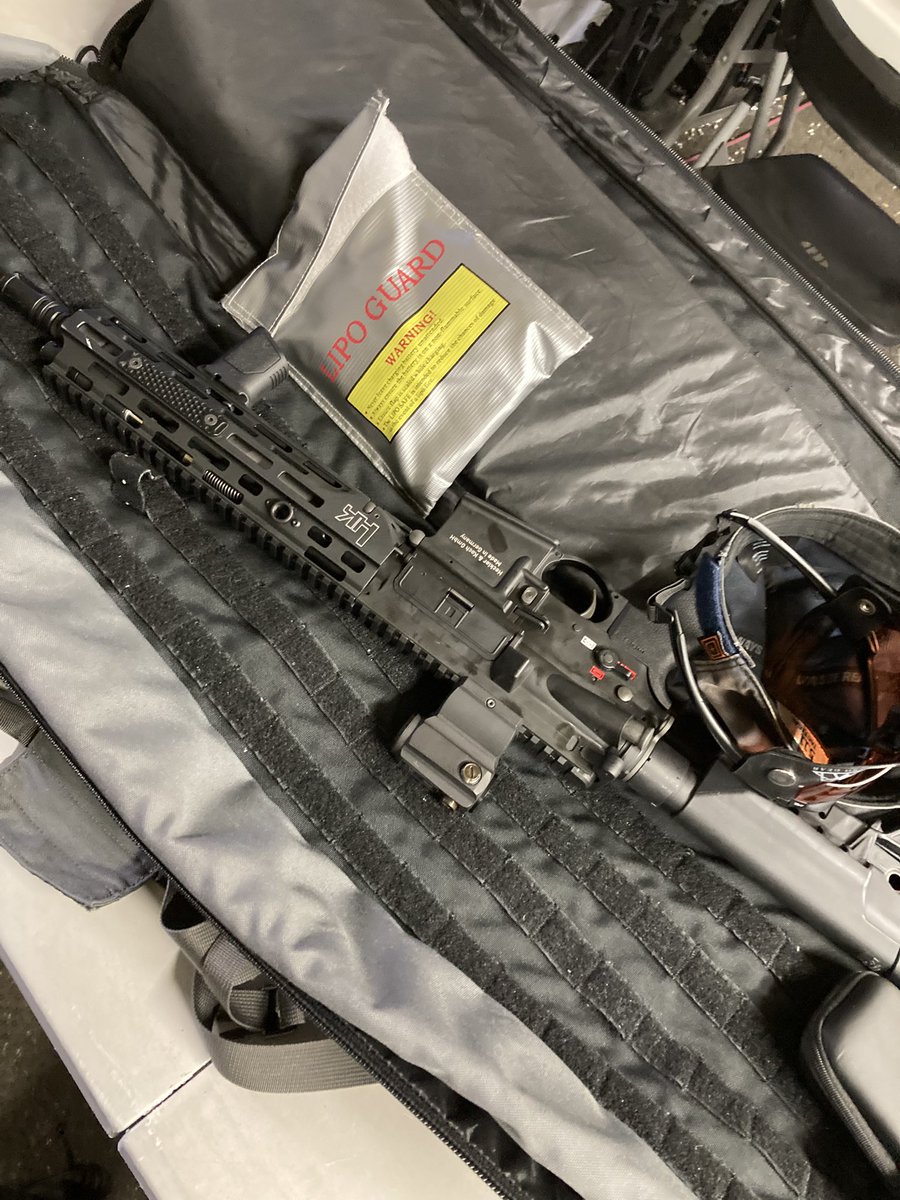 H.K@taro (@katutaroo) / Posts / X