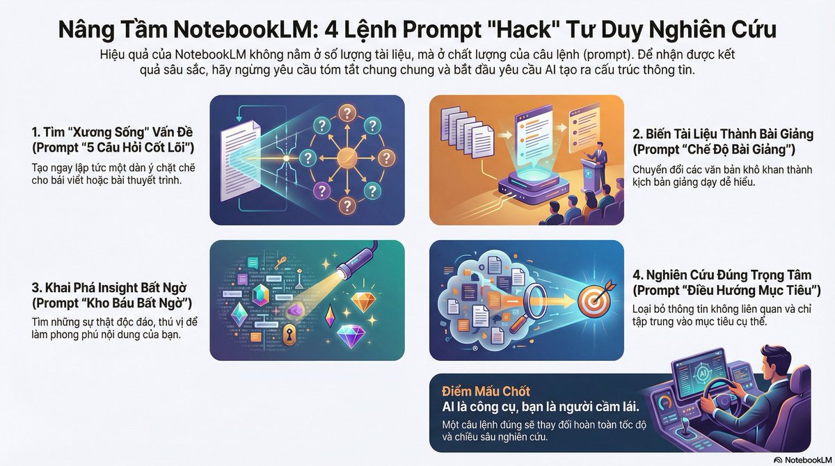 KHOA AI | HILL tweet media