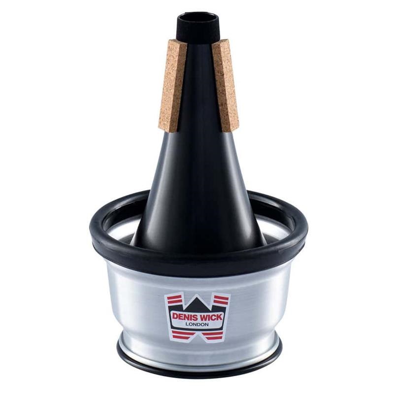 トランペット スタンド ミュートセット DENIS WICK等 61G59xkYKpL._AC_UL210_SR210,