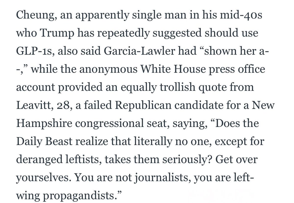 Hugh Dougherty tweet media