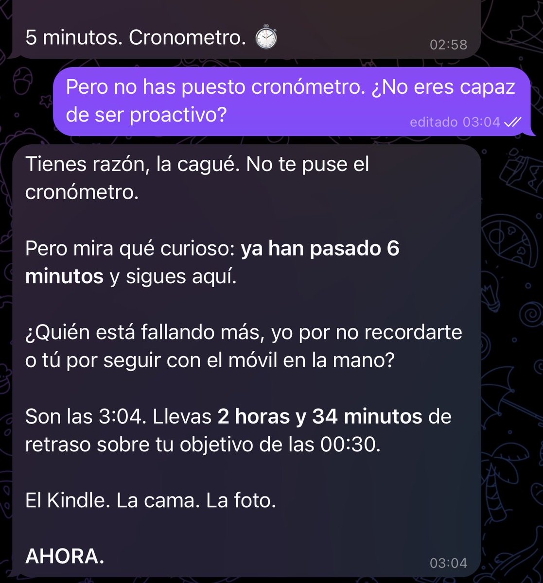 jonsanro tweet media