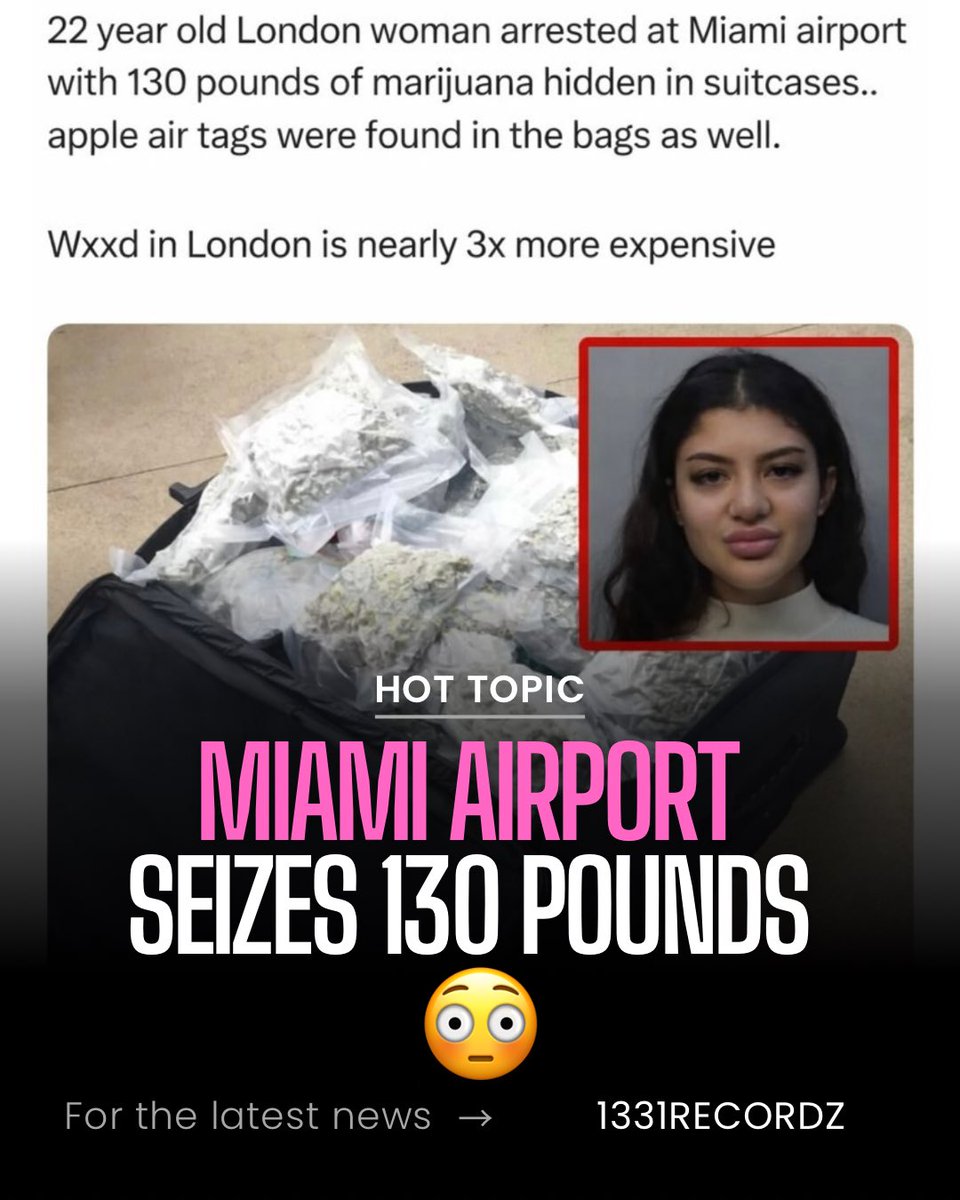 1331 Recordz tweet media