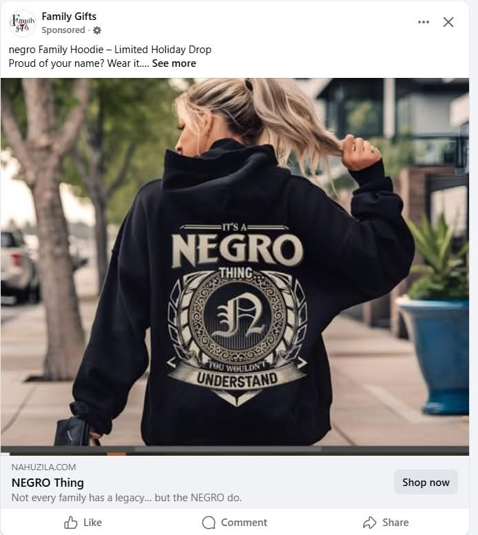 T. Kareem Powell tweet media