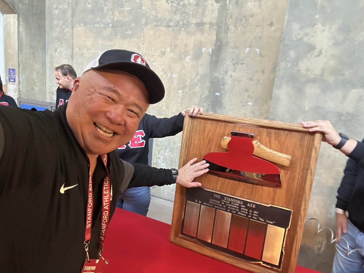 doitfresh's tweet photo. #TheAxe Haven’t touched the thing since 2002… https://t.co/CN2kbKLcf0
