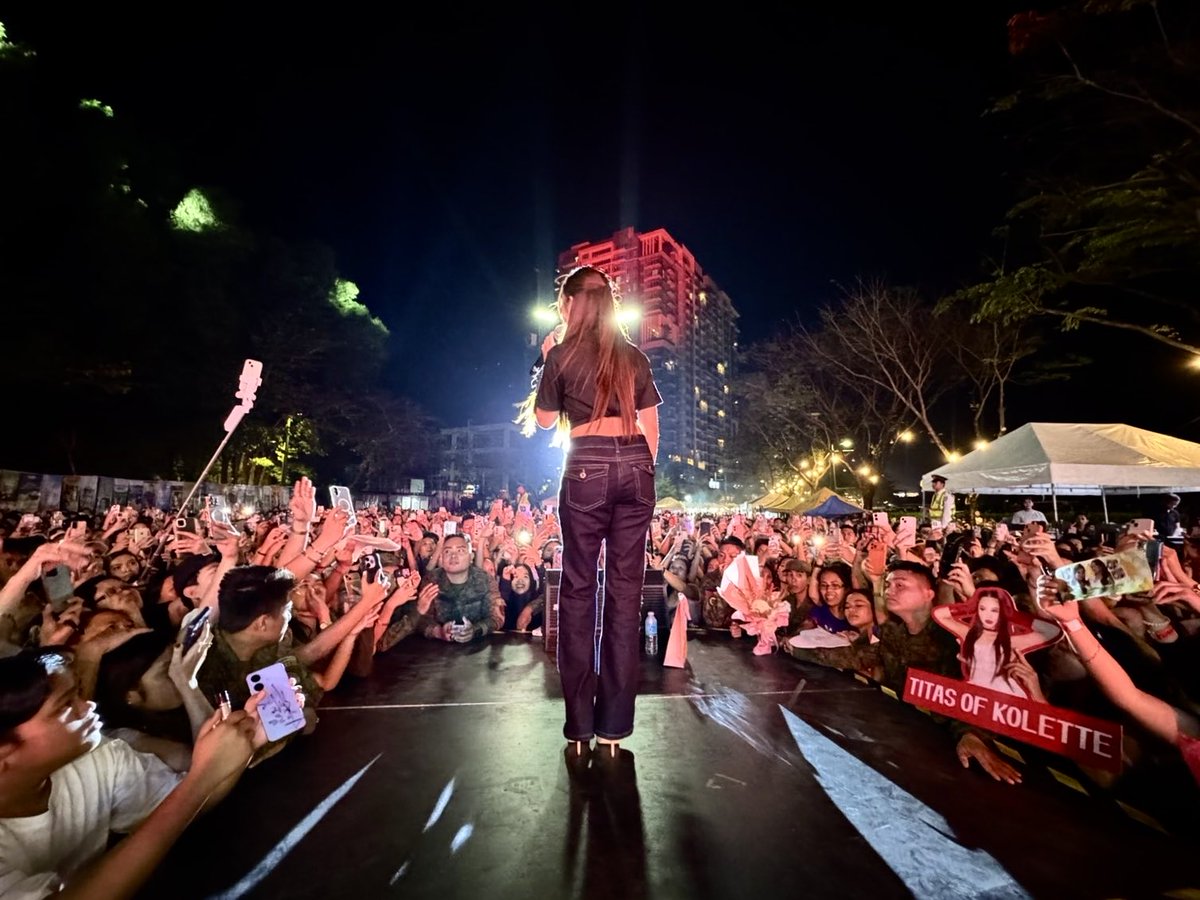 RCD Narratives - ABS-CBN tweet media