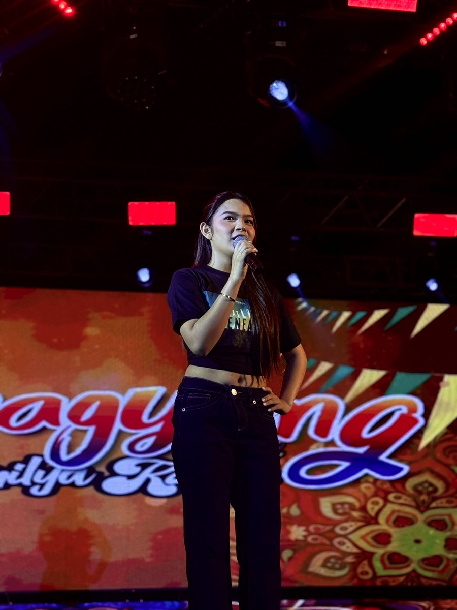 RCD Narratives - ABS-CBN tweet media