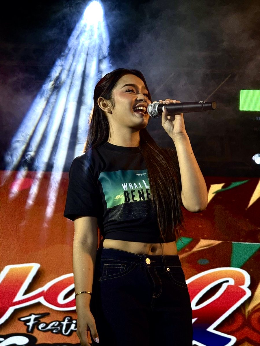 RCD Narratives - ABS-CBN tweet media