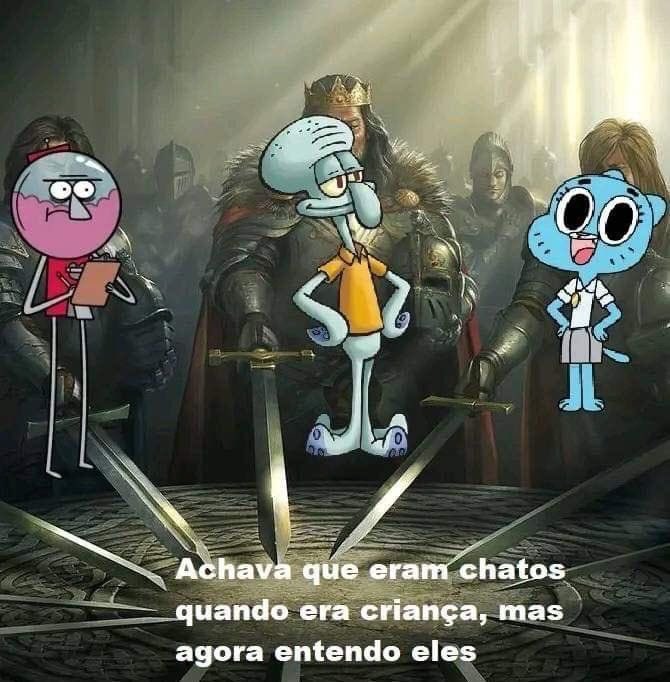Shitpost só que de verdade (@shitpostverdade) on Twitter photo 