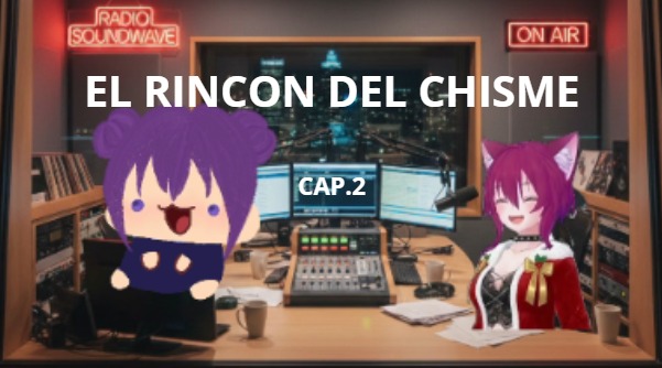 mejilon344's tweet photo. Ya está el nuevo capítulo de mi podcast aquí les dejo el  link de mi canal de YouTube https://t.co/twKs9QYzMk https://t.co/DVeuumrb0t