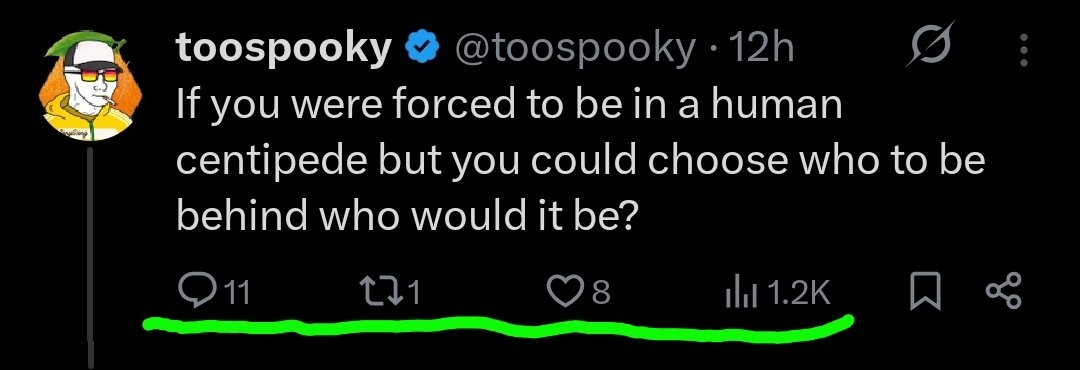 toospooky tweet media
