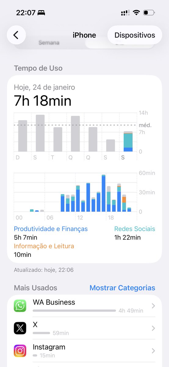 <a href="/userhikikomori/">𝙲𝙰𝙴𝚂𝙰𝚁♱🇻🇦🇳🇵</a>