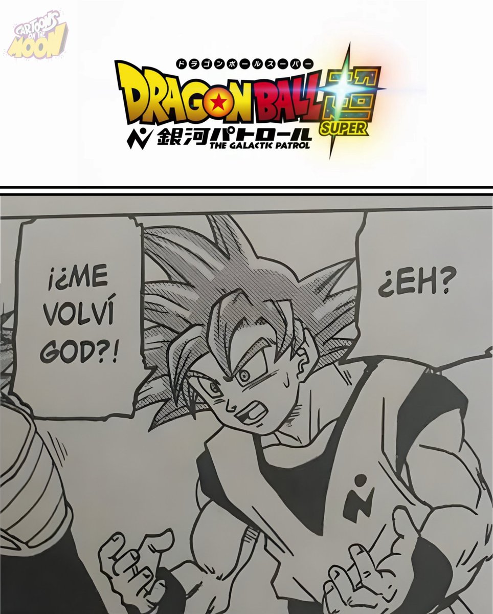 Cartoons On The Moon tweet media