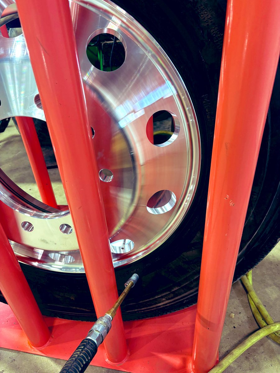 cjquaschnick tweet media