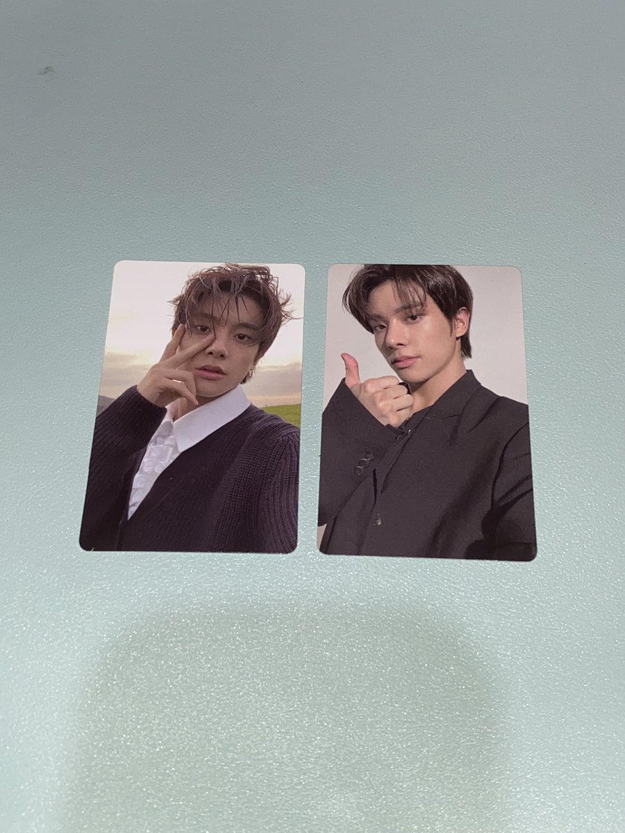 jayiee_09's tweet photo. ⠀⠀:¨ ·.· ¨:
⠀⠀ `· .   #jayieebentables

 WTS ENHYPEN JAKE DIMENSION ANSWER PHOTOCARD SET
     ⟡ ₱180
     ⟡ good condi 
     ⟡ ready to ship
     ⟡ prio payo or 1 week dop

comment or dm to claim https://t.co/5mRBcDY0oz