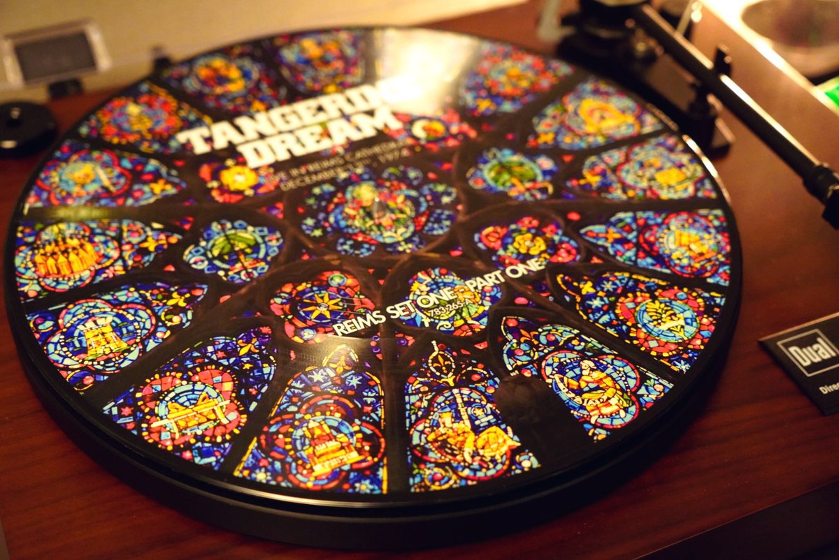 HIDEO_KOJIMA tweet media