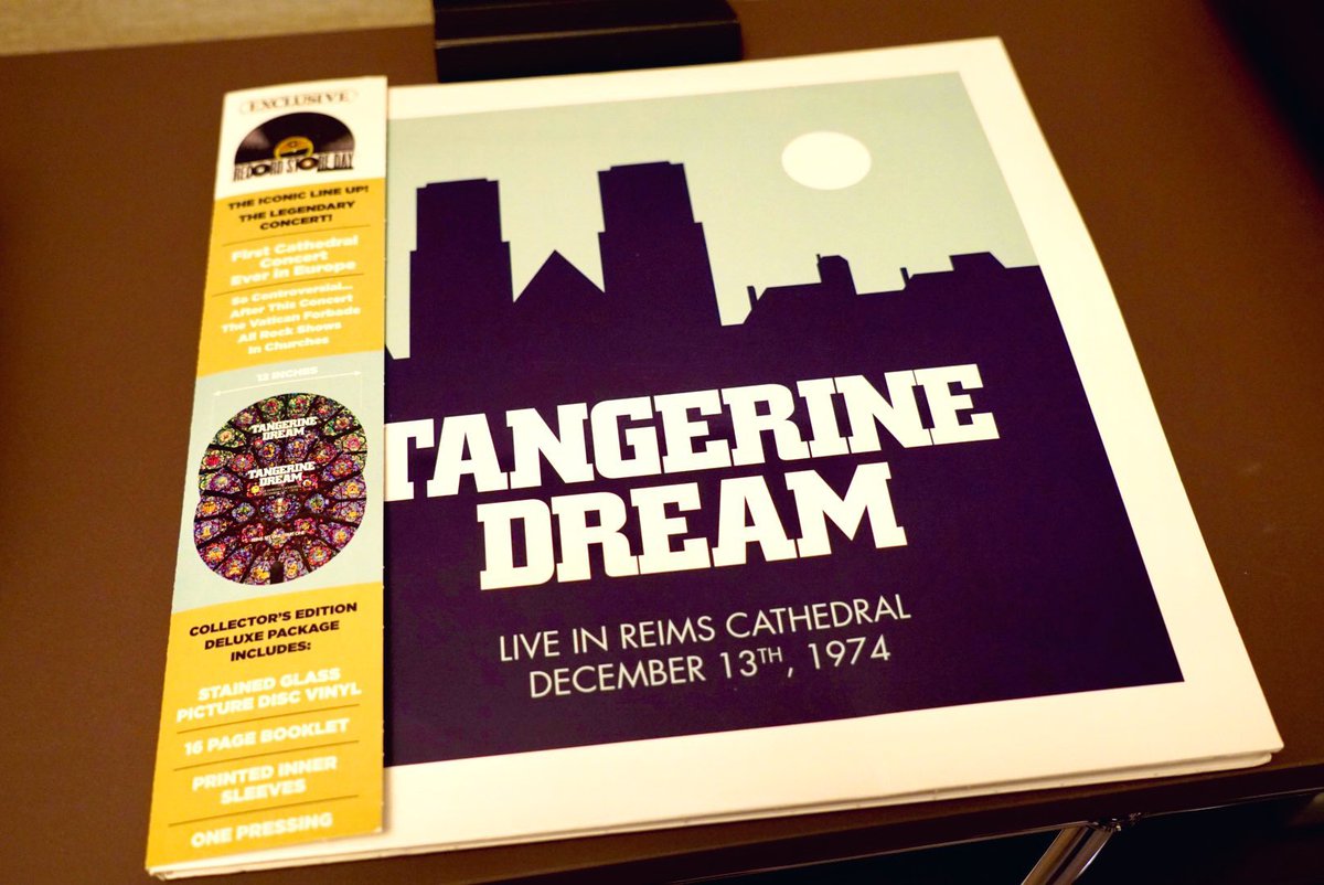 HIDEO_KOJIMA tweet media