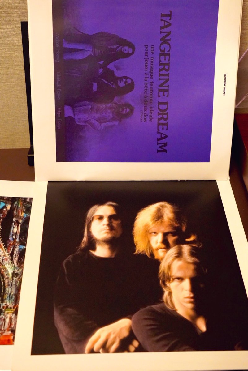 HIDEO_KOJIMA tweet media