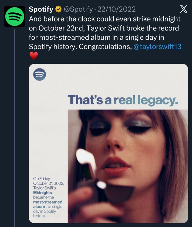 T.m 🪽 | Eras SG 7/3 tweet media