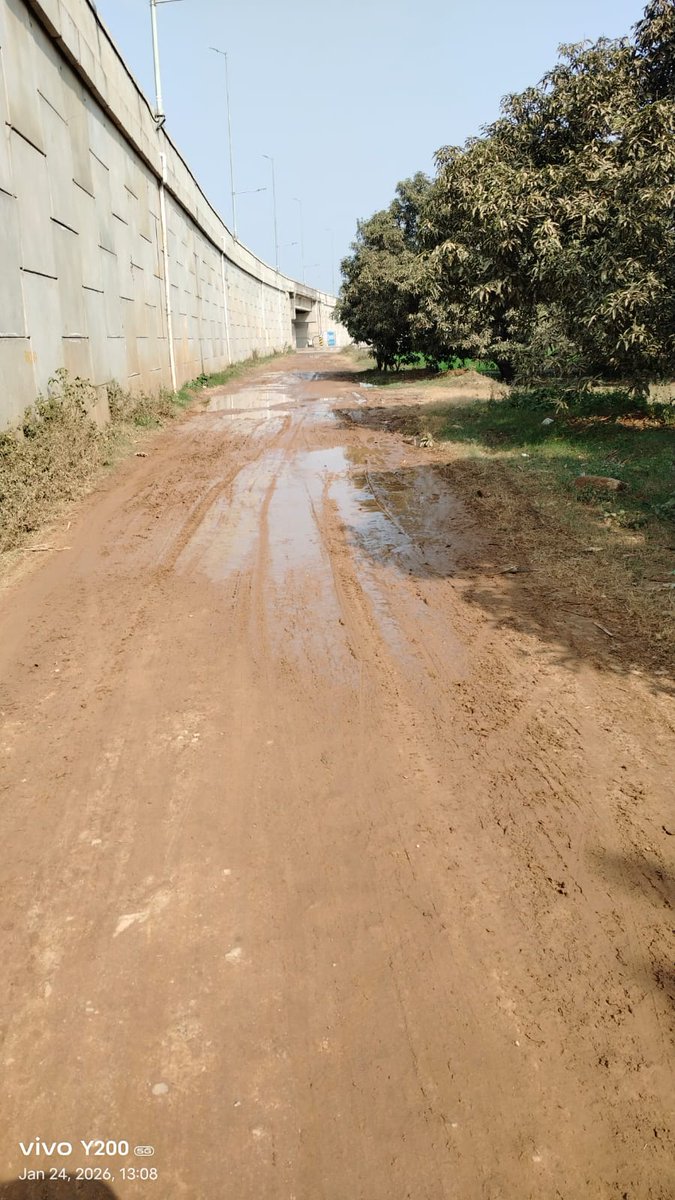 Digamber Singh tweet media