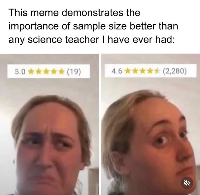 miniapeur's tweet photo. https://t.co/FlSePZNsP1