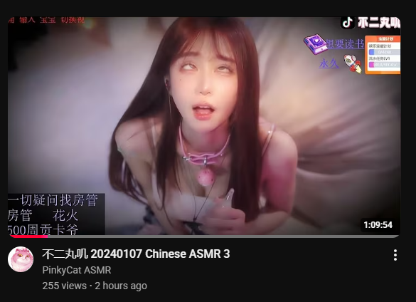 OnePrompt tweet media