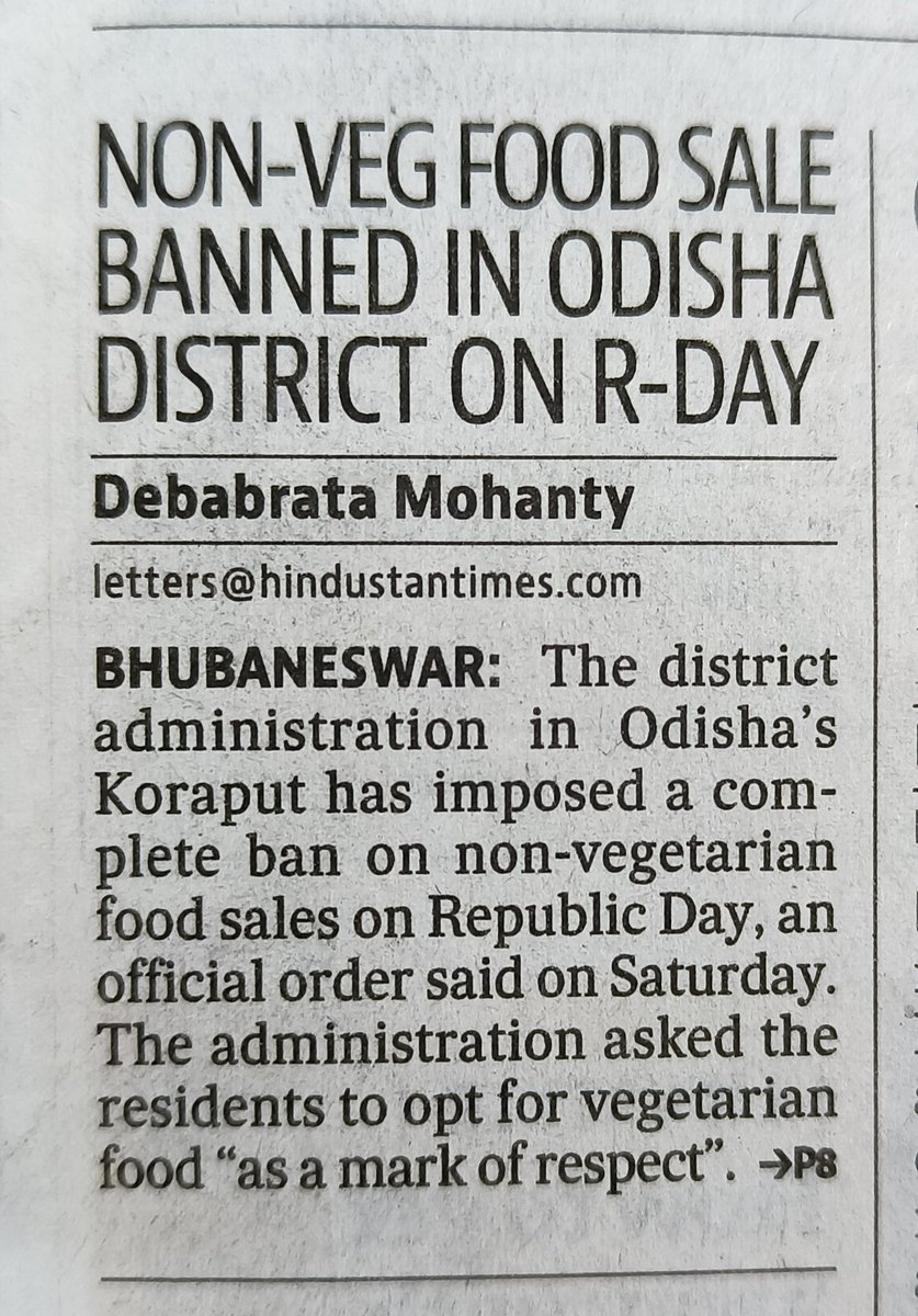 Manish Mohan tweet media