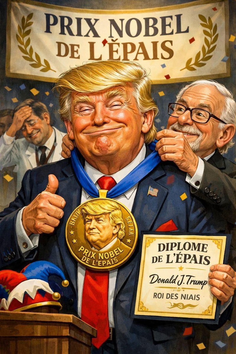 Frédéric Provencher tweet media