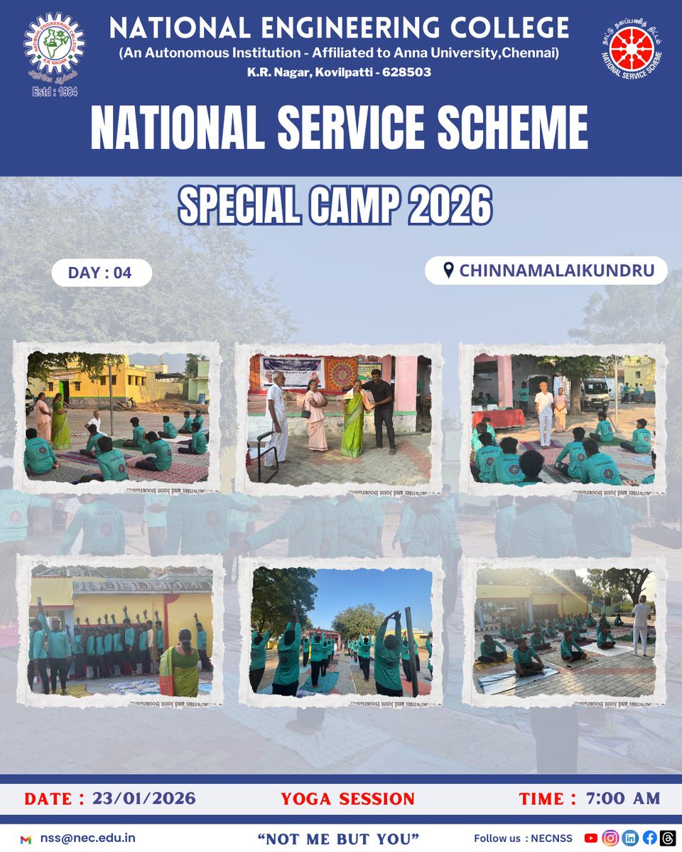 NSSNEC1-TUTY tweet media